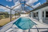 823 10th Street - Photo 41