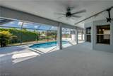 823 10th Street - Photo 42