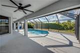 823 10th Street - Photo 43