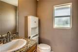 823 10th Street - Photo 45
