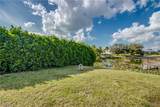 823 10th Street - Photo 46