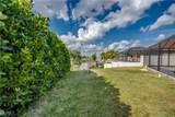 823 10th Street - Photo 47