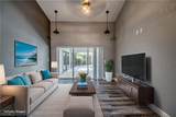 823 10th Street - Photo 5