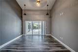 823 10th Street - Photo 6