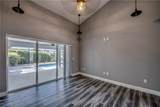 823 10th Street - Photo 7