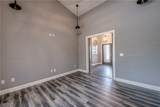823 10th Street - Photo 8