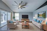 823 10th Street - Photo 9