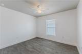 2403-2405 Maple Avenue - Photo 10