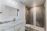 2403-2405 Maple Avenue - Photo 11