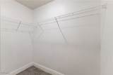 2403-2405 Maple Avenue - Photo 12