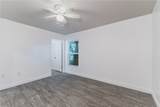 2403-2405 Maple Avenue - Photo 13