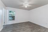 2403-2405 Maple Avenue - Photo 14