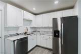 2403-2405 Maple Avenue - Photo 15