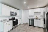 2403-2405 Maple Avenue - Photo 17