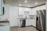 2403-2405 Maple Avenue - Photo 18