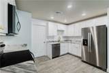 2403-2405 Maple Avenue - Photo 19
