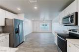 2403-2405 Maple Avenue - Photo 20