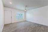 2403-2405 Maple Avenue - Photo 23