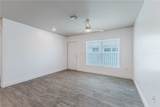 2403-2405 Maple Avenue - Photo 24