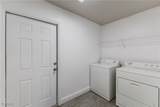 2403-2405 Maple Avenue - Photo 4