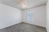 2403-2405 Maple Avenue - Photo 6