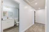 2403-2405 Maple Avenue - Photo 7