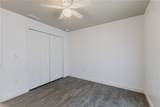 2403-2405 Maple Avenue - Photo 9
