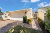 15667 Carriedale Lane - Photo 1