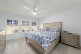 15667 Carriedale Lane - Photo 10