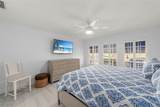 15667 Carriedale Lane - Photo 11