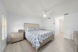 15667 Carriedale Lane - Photo 12