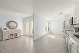 15667 Carriedale Lane - Photo 13
