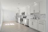 15667 Carriedale Lane - Photo 14
