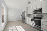 15667 Carriedale Lane - Photo 15