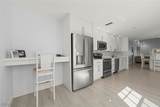 15667 Carriedale Lane - Photo 16