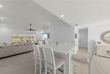15667 Carriedale Lane - Photo 17