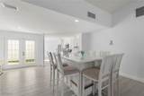15667 Carriedale Lane - Photo 18