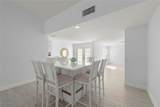 15667 Carriedale Lane - Photo 19