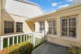 15667 Carriedale Lane - Photo 2