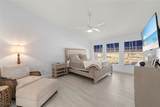 15667 Carriedale Lane - Photo 20