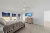 15667 Carriedale Lane - Photo 21