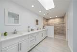 15667 Carriedale Lane - Photo 23