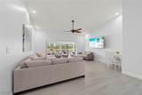 15667 Carriedale Lane - Photo 27