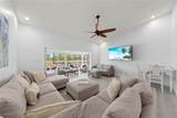 15667 Carriedale Lane - Photo 28