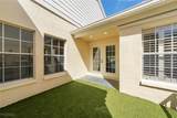 15667 Carriedale Lane - Photo 3