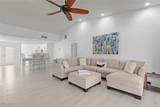 15667 Carriedale Lane - Photo 30