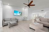 15667 Carriedale Lane - Photo 31