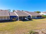 15667 Carriedale Lane - Photo 36