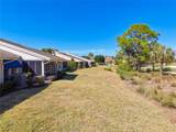 15667 Carriedale Lane - Photo 37