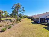 15667 Carriedale Lane - Photo 38